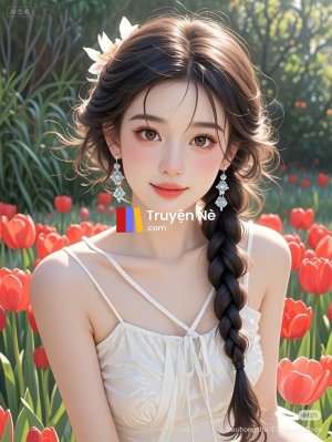 Giá Máu Để Được Yêu
