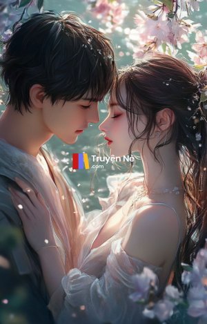 Kiếp Trước Của Tôi Đã Thay Đổi Ra Sao