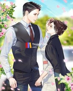 Thay Đổi Mật Khẩu