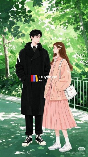 Bí Ẩn Trên Núi