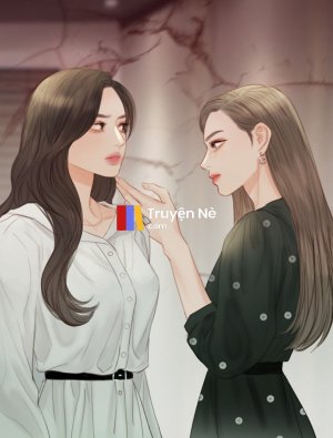 Cuộc Chiến Giảm Cân Của Tôi