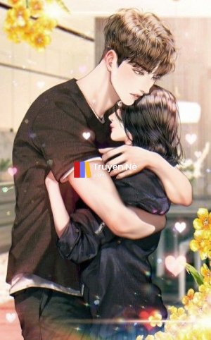 Kỷ Thanh Ngữ và Ván Cờ Định Mệnh