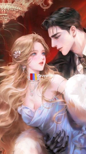 Khi Tình Yêu Tàn Phai