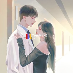 Món Nợ Đẫm Máu
