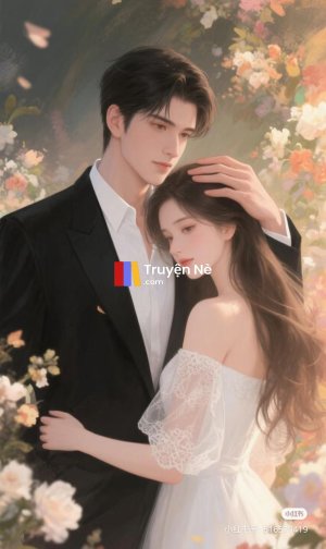 Khi Tuyết Rơi Tình Yêu Bị Băng Giá