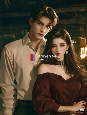 Bí Mật Sau Cánh Cửa