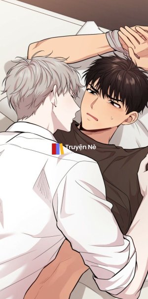 Bình luận trên không và hành trình tìm gia đình