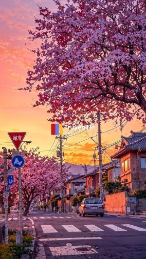 Ác Mộng Giữa Đêm Tang Lễ