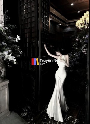 Khi Nỗi Đau Chạm Đến Tình Yêu