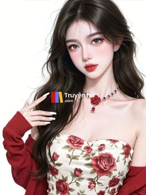 Cuộc Hôn Nhân Đổ Vỡ