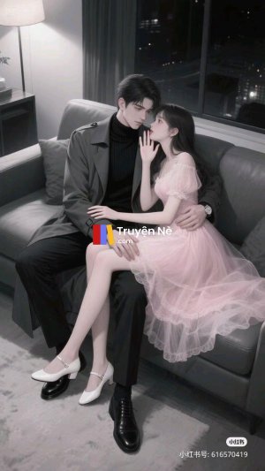 Quá Khứ Đau Đớn