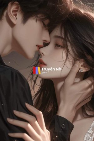 Bí Mật Đằng Sau Những Đứa Trẻ