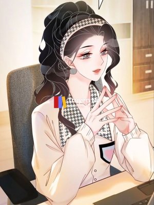 Khi Đôi Mắt Sáng Bừng