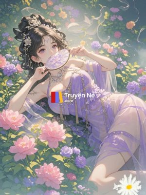 Người Tình Của Thế Tử