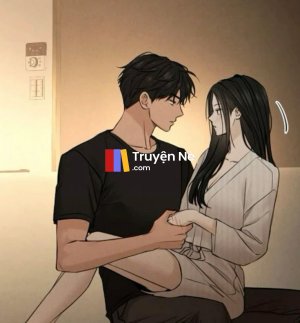 Cô Dâu Ngồi Xe Sau