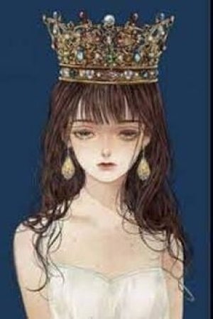 Khi Tôi Đổi Đối Tượng Đính Hôn Với Nữ Chính