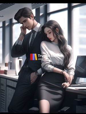 Yêu Rắn Đánh Dấu