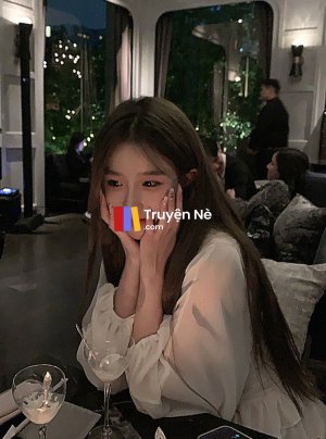 Ngôi Trường Không Như Mơ