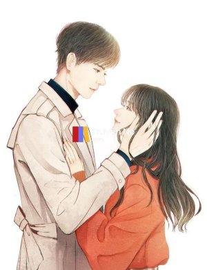Tình Yêu Giữa Những Cuộc Chiến