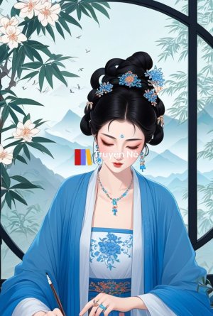 Bước Đi Của Những Kí Ức