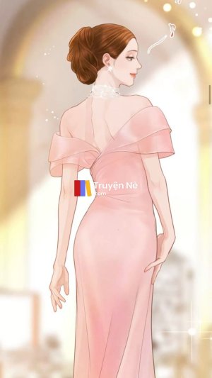 Khi Tôi Quyết Định Rời Bỏ