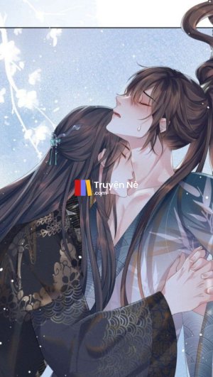 Tình Yêu Dưới Ánh Dương