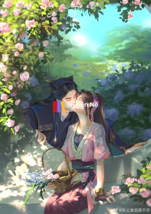 Trọng Sinh Để Thay Đổi Kịch Bản
