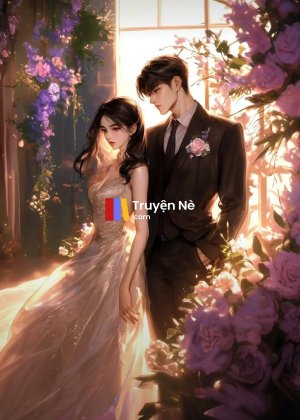 Trở Lại Trước Khi Bị Cướp Mất Cuộc Đời