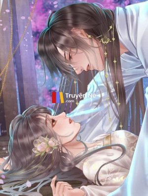 Kiếp Sau Đừng Tìm Anh