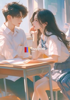 Nhắn Nhầm Lời Yêu