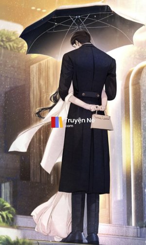 Cuộc Gặp Gỡ Định Mệnh Tại Đồn Cảnh Sát