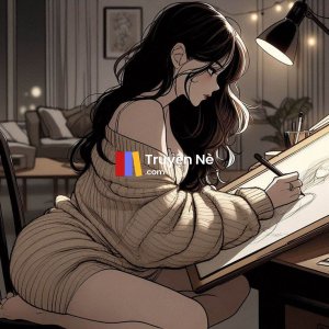 Người Đến Sau Cuối Cùng