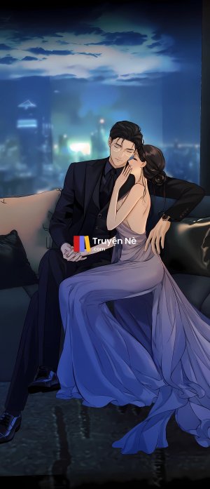 Giữa Đám Tang Tôi Tìm Thấy Sự Thật
