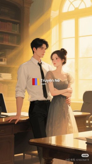 Nước Rửa Chân Và Quy Tắc Gia Đình