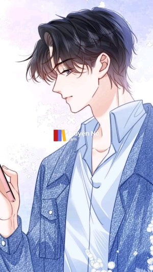 Nụ Cười Của Minh Tinh Hạng Xịt