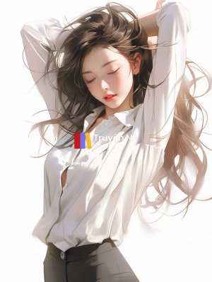 Người Hầu Của Mẹ Chồng