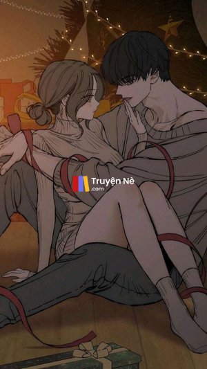 Mười Năm Thầm Yêu