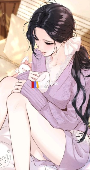 Mối Tình Đẫm Nước Mắt