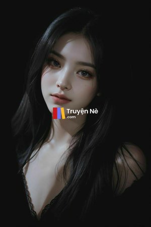 Khi Anh Quên Chìa Khóa