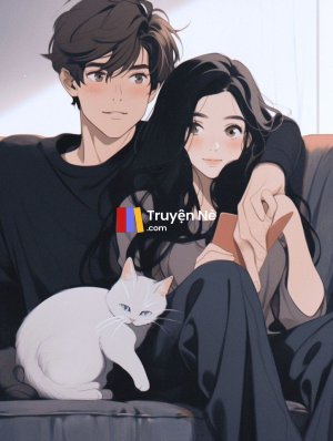 Cuộc Đời Nữ Thần Chống Áp Lực