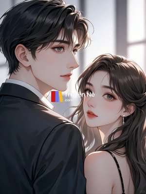 Vận May Không Cho Ngọc Nhu