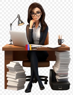 Bị Đá Ra Khỏi Danh Sách Thực Tập