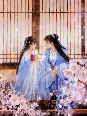 Tướng Quân Khải Hoàn Và Nữ Tử Yếu Đuối