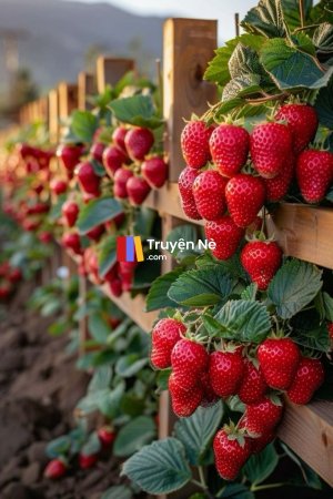 Quyền Nuôi Con Bị Đánh Cắp
