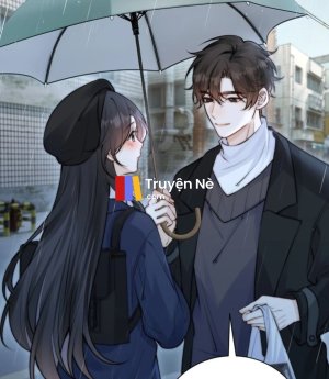 Khi Nữ Chính Định Nghĩa Lại Cuộc Đời