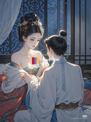 Người Chồng Quân Nhân Trở Về