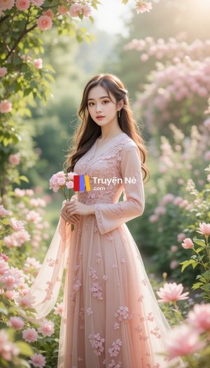 Mối Quan Hệ Của Chúng Ta Đã Tới Đường Cùng