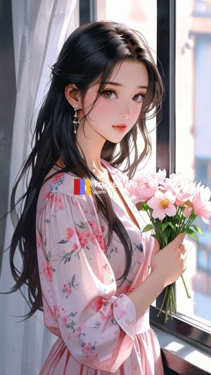 Nỗi Đau Từ Những Kẻ Tình Thân