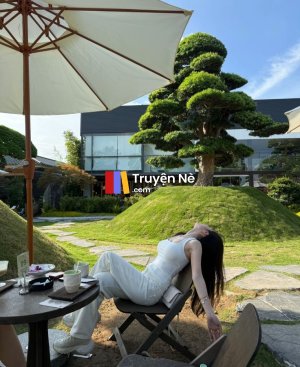 Tai Nạn Định Mệnh Và Người Đàn Ông Bất Ngờ