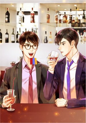 Sự Trở Lại Của Người Đàn Bà Bị Vu Khống